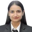 Bhumika Bhardwaj Photo