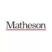 Photo of Matheson  EU Presidency Team
