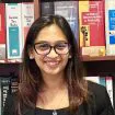 Aadrikaa Thakur Photo