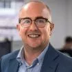 Photo of Ben  Perfitt