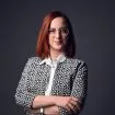 Photo of Jeanine  Mallia Schembri