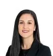 Photo of Jessica Almeida