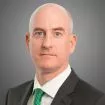 Photo of Ben  Johnson