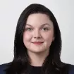 Photo of Kat  Denney