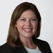 Photo of Julie   Connelly