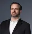 Photo of Christopher Rheinheimer