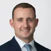 Photo of Daniel  Sullivan