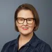 Photo of Lucy  Terracall
