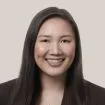 Photo of Emily  Kim