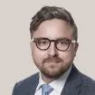 Photo of Jon Wypych