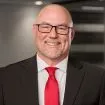 Photo of Christopher  Ward