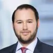 Joshua Rudin Photo