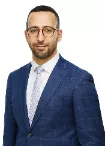 Photo of Amine  Kanoun