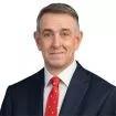 Photo of Joshua Cole
