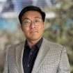 Photo of Weifeng Yang