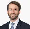 Photo of David  Nestler