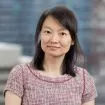 Photo of Wenli Gu
