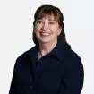 Kathleen Carr Photo