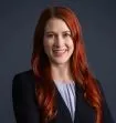Photo of Kaitlyn Barry