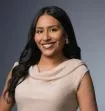 Photo of Celeste Gomez