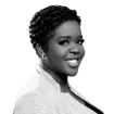 Photo of Samiat  Alabi