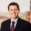 Photo of Michael J.  Rossi