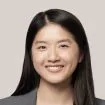 Photo of Ivy Liao