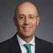 Nicola Tosini Photo