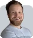 Photo of Dane  Stewart