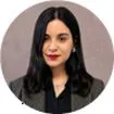 Photo of Ekin Peksen