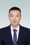 Photo of Wang   Yan