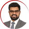 Photo of Parth Dua