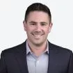 Photo of Aaron  Kriss