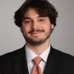 Photo of Tommaso Bacchelli