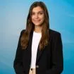 Annaliese Filippis Photo