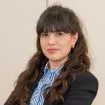 Photo of Giovanna Semenzato