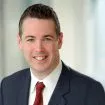 Photo of Robert A. Fumerton