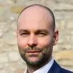 Photo of Stijn Broecke