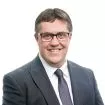 Alan Bennett Photo