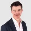Fintan Wolohan Photo