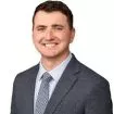 Photo of Sam Bevenour