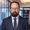 Photo of Richard   Busch