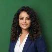 Photo of Sara   Omran