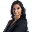 Photo of Racha  HACHEM