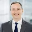 Photo of Mark  Chorazak