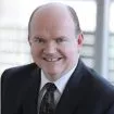 Photo of Glen Strong