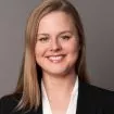 Photo of Elena Kormosh