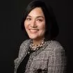Photo of Samantha  Hsu