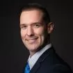 Photo of Daniel Roseberry