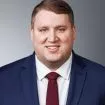 Photo of John Lagrou